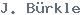 public name