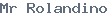 public name