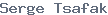 public name