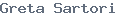 public name