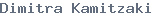 public name