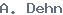 public name