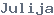 public name