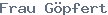 public name