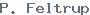 public name