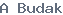 public name
