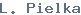 public name