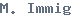 public name