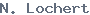 public name