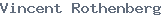 public name