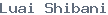public name