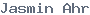 public name