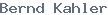 public name