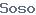 public name