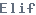 public name
