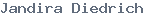 public name