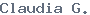 public name