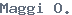 public name