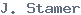 public name