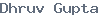 public name