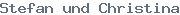 public name