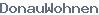 public name