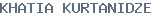 public name