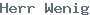 public name