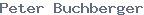 public name