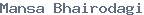 public name