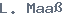 public name