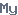 public name
