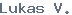 public name