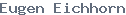 public name