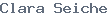 public name