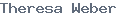 public name