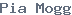 public name