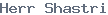 public name