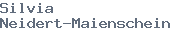 public name