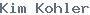 public name
