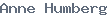 public name