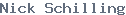 public name