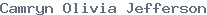 public name