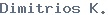 public name