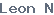 public name