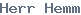 public name