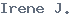public name