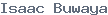 public name