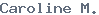 public name
