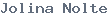 public name